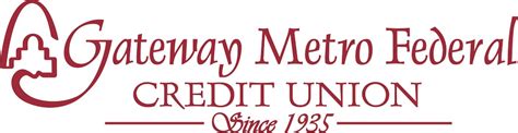 gmcu org.